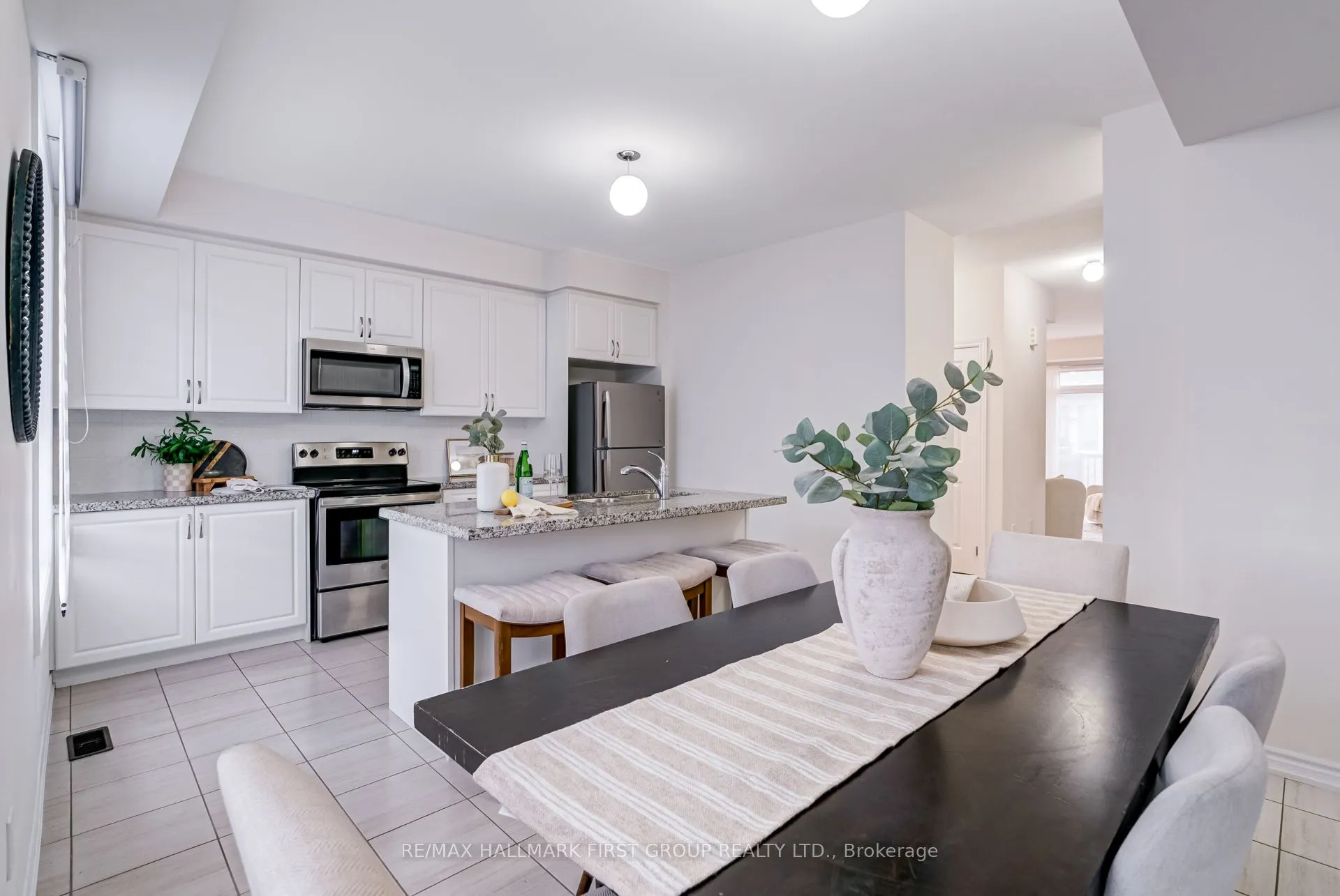 26 Kingfisher Way