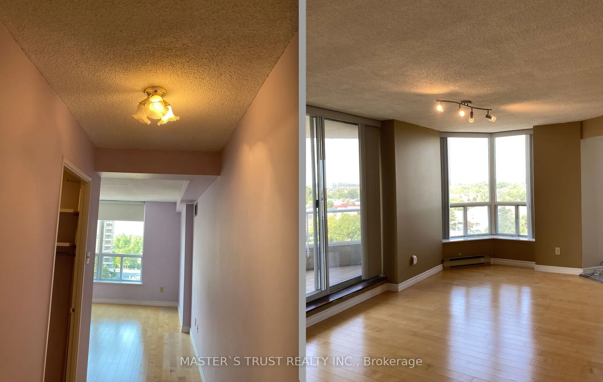 410 Mclevin Avenue, #803