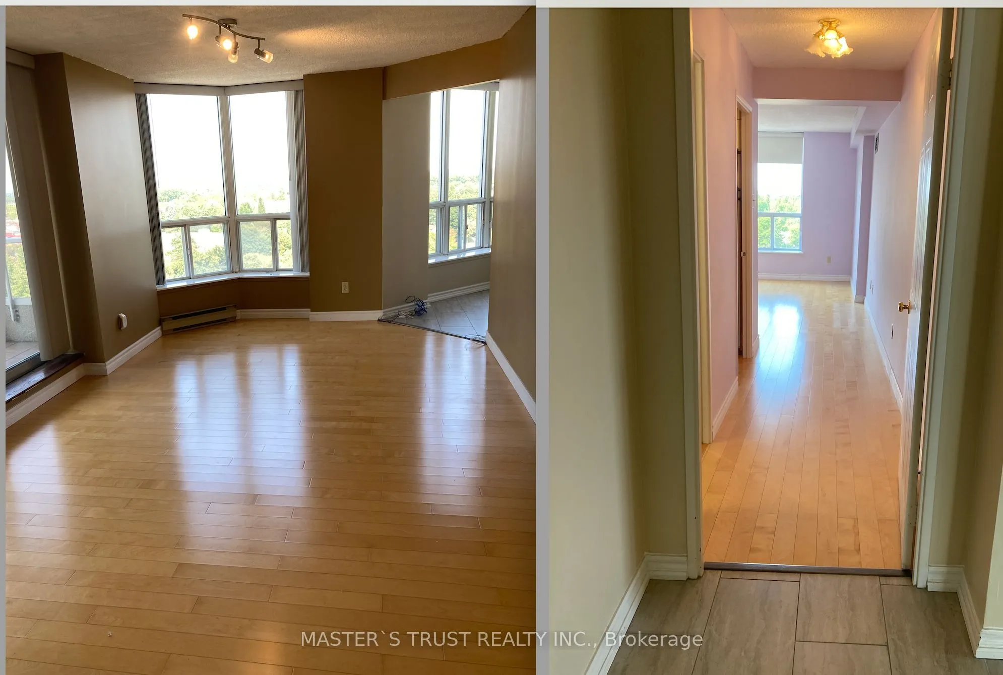 410 Mclevin Avenue, #803