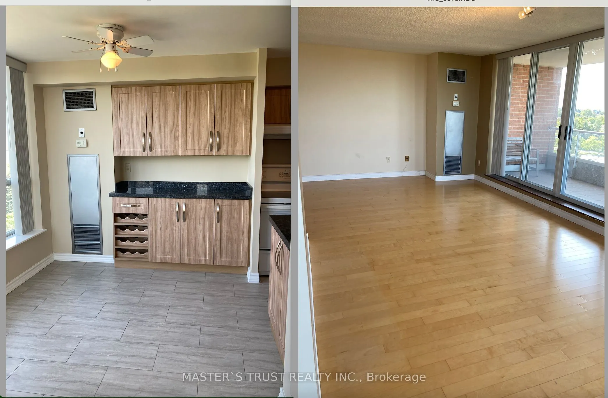 410 Mclevin Avenue, #803