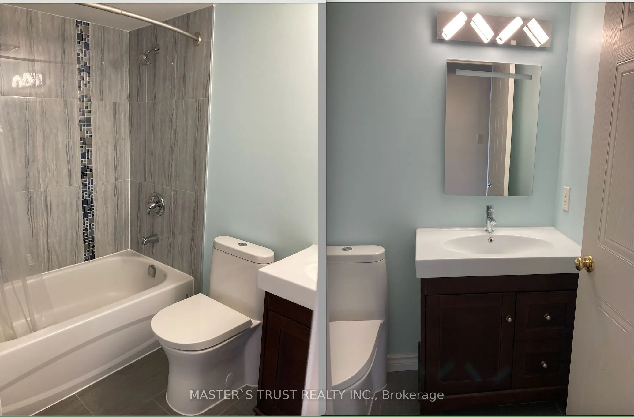 410 Mclevin Avenue, #803