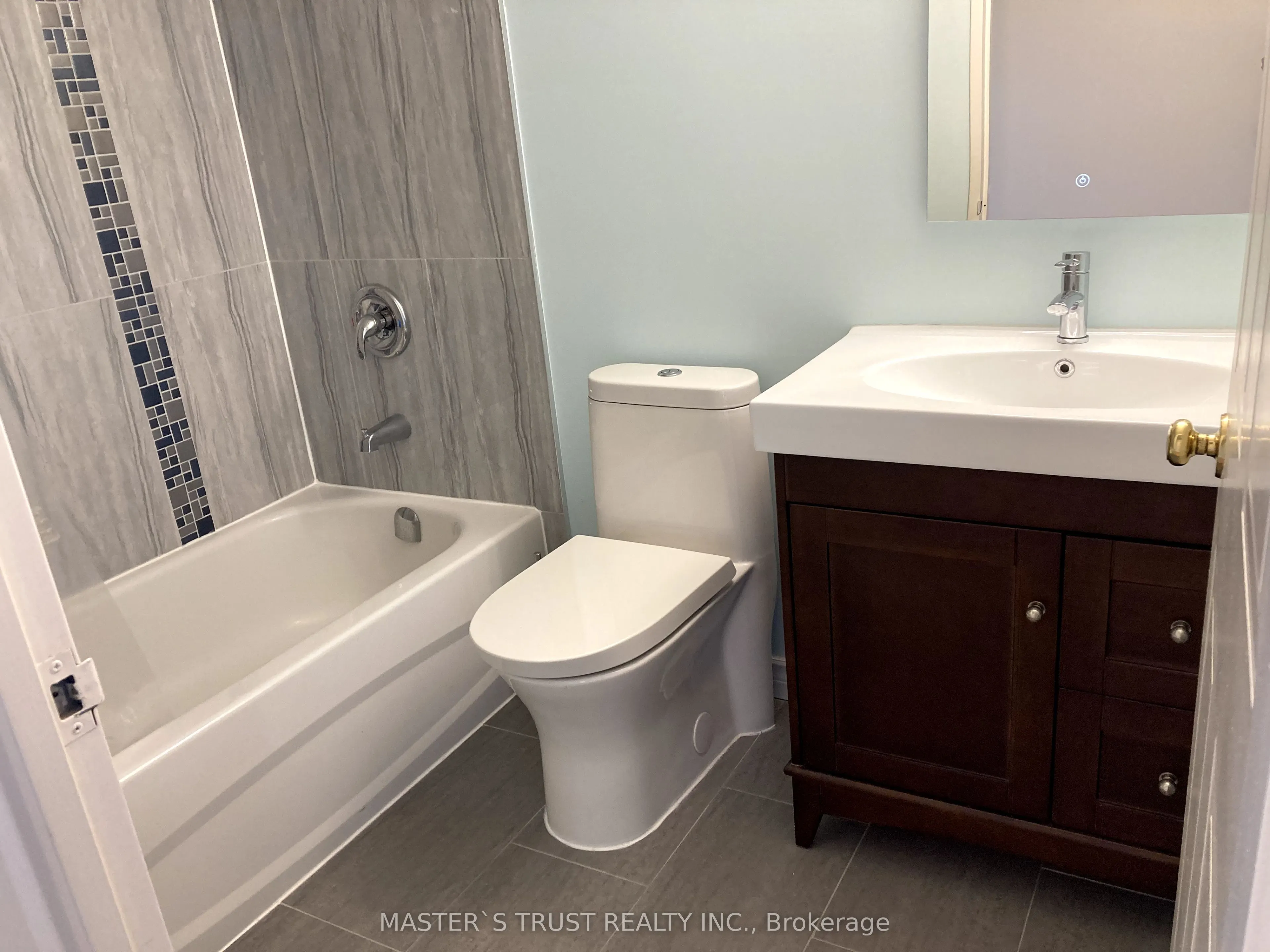 410 Mclevin Avenue, #803