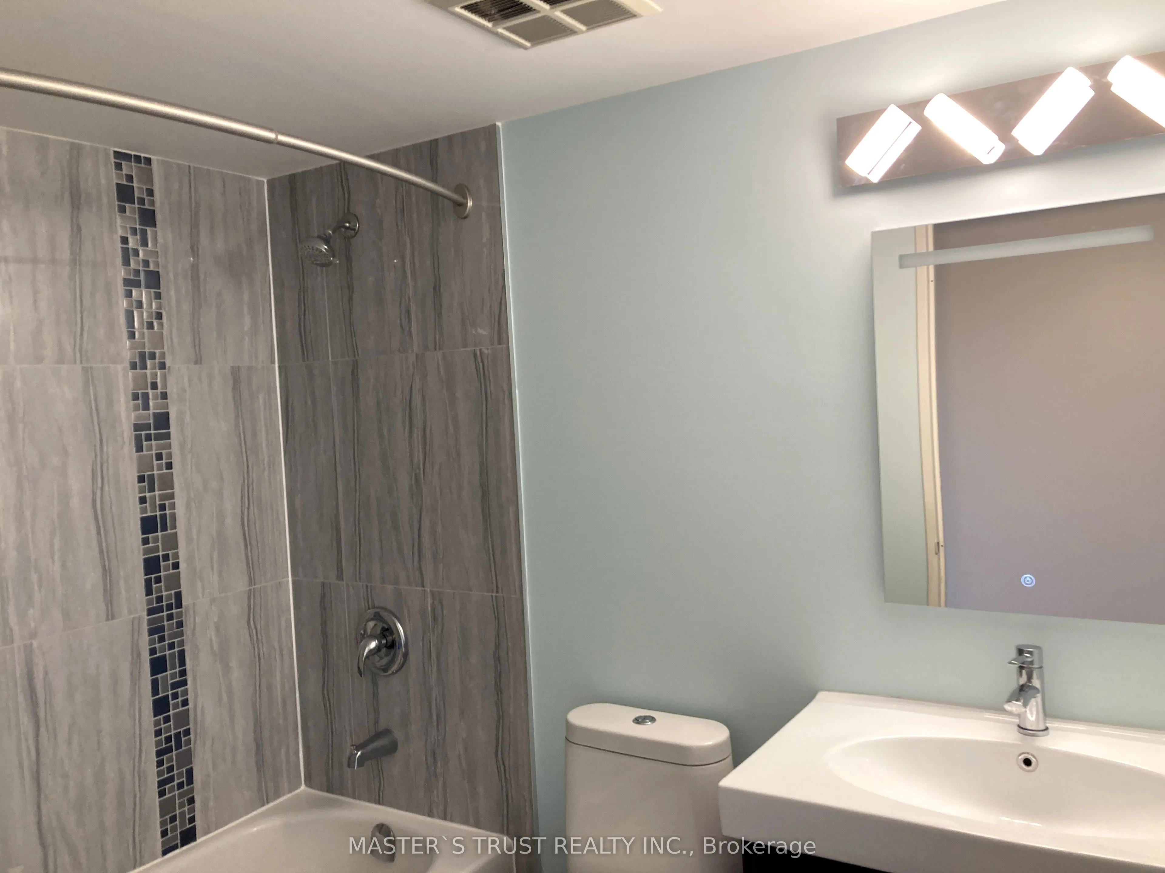 410 Mclevin Avenue, #803