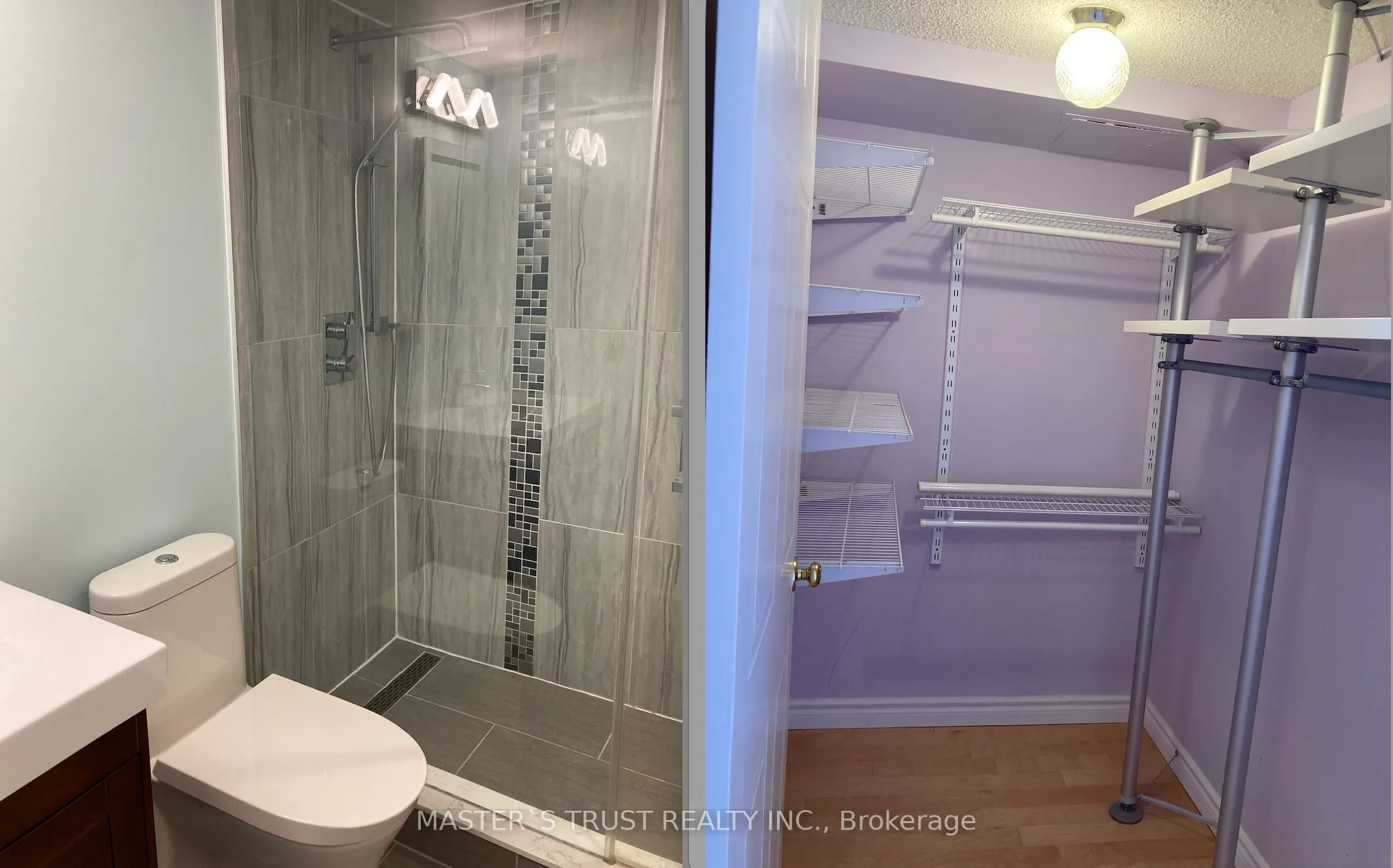 410 Mclevin Avenue, #803