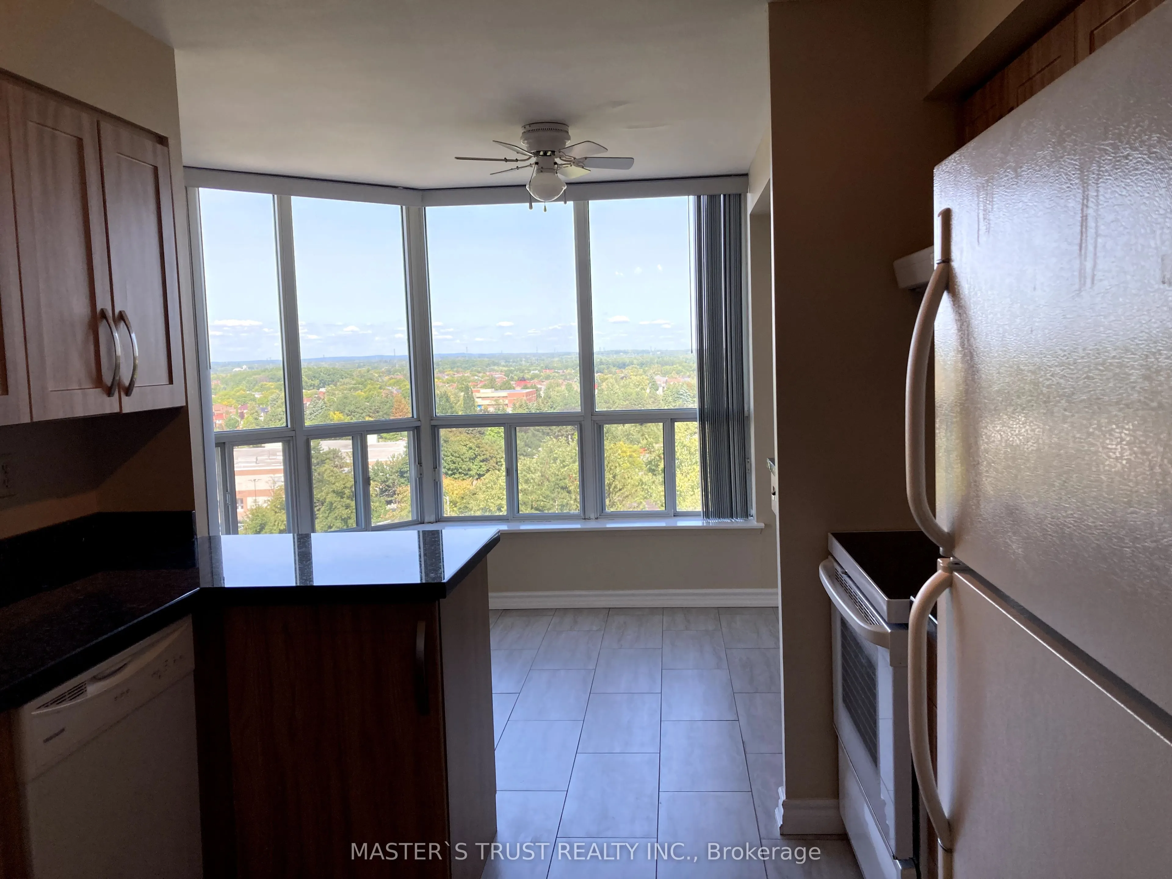 410 Mclevin Avenue, #803