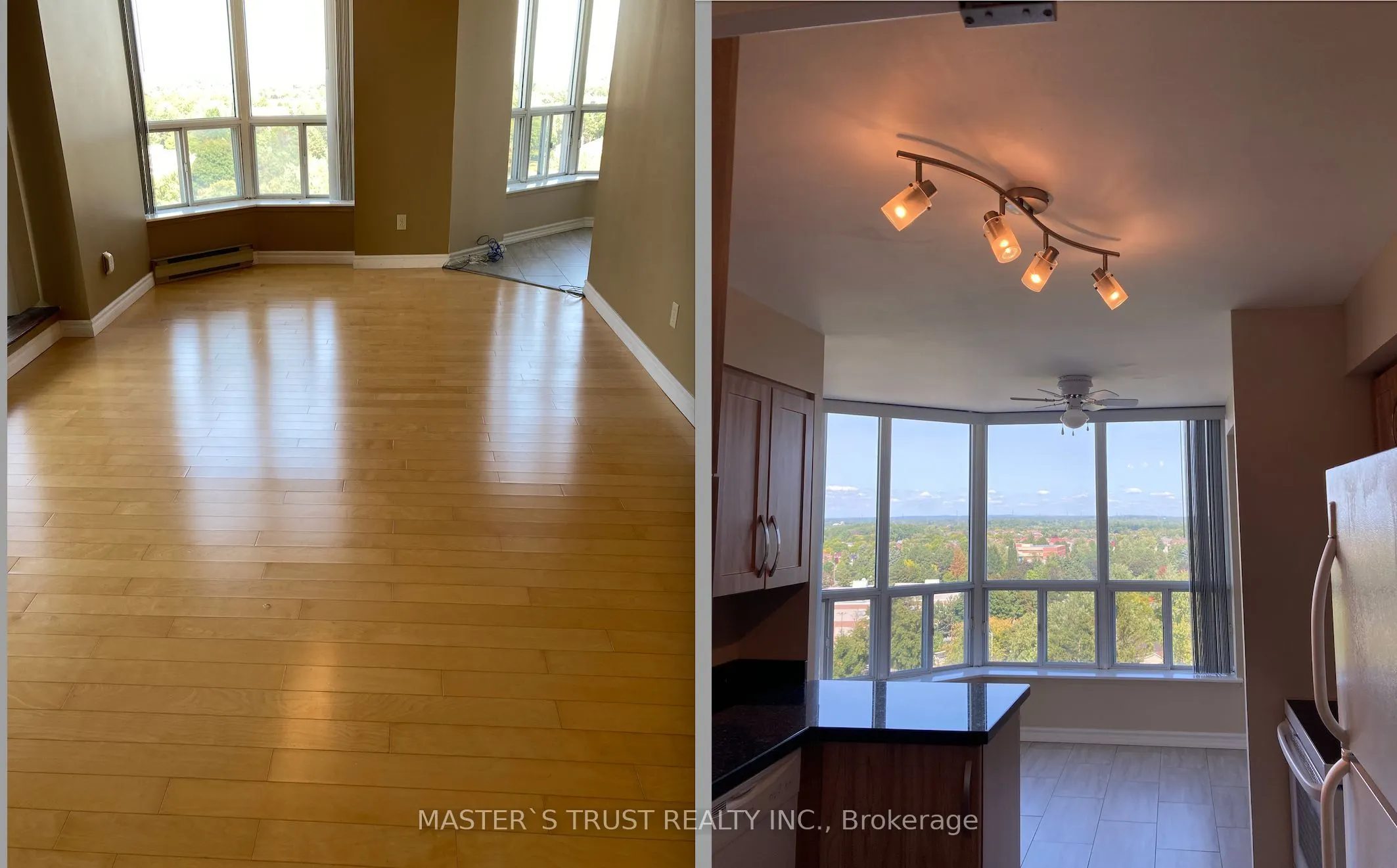 410 Mclevin Avenue, #803