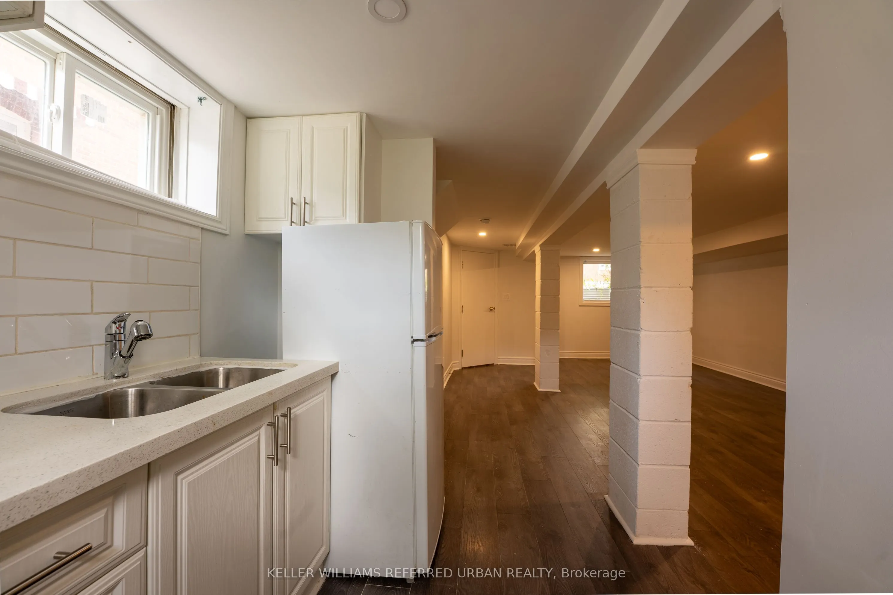 468 Midland Avenue, #Lower