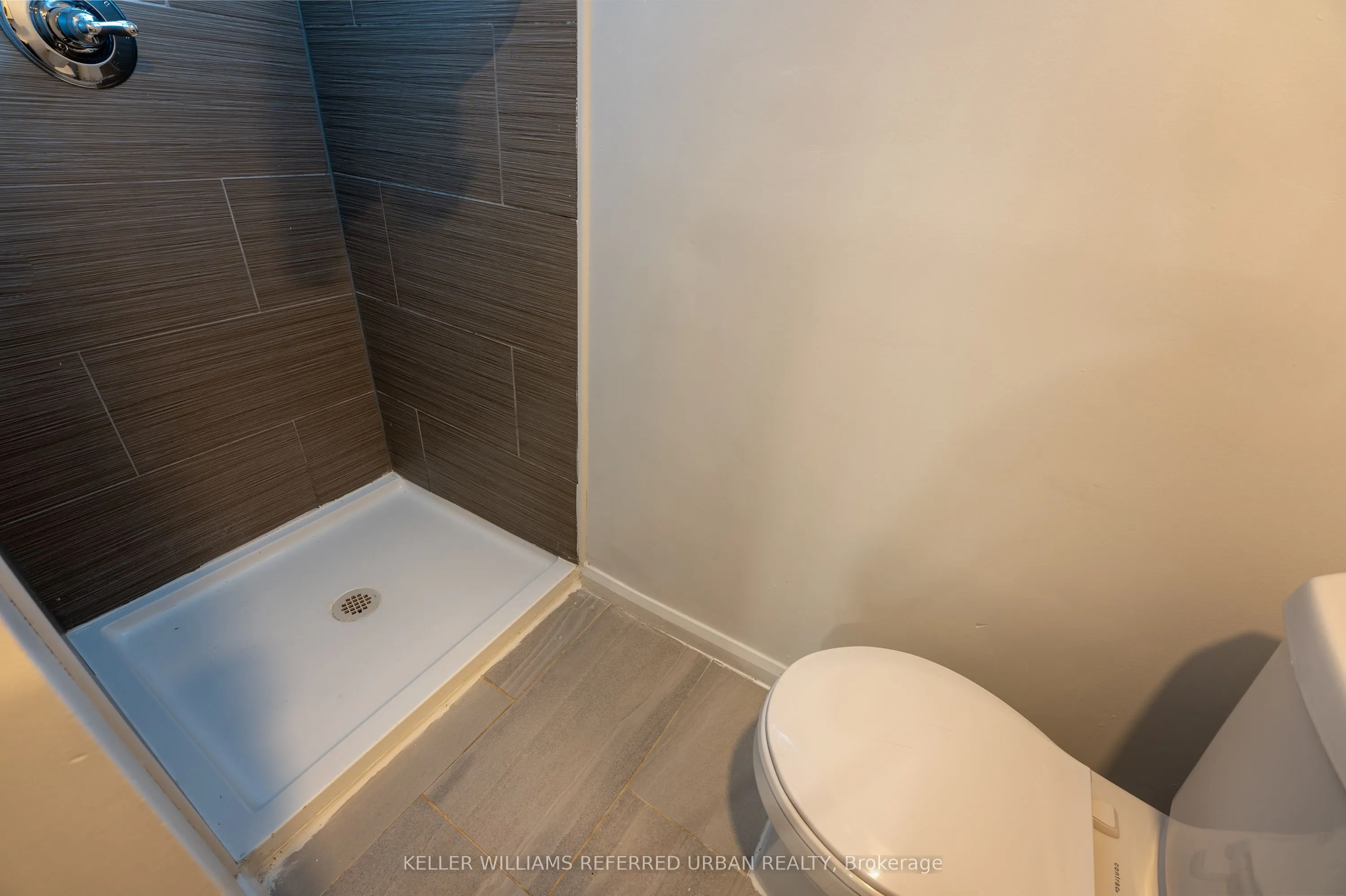 468 Midland Avenue, #Lower