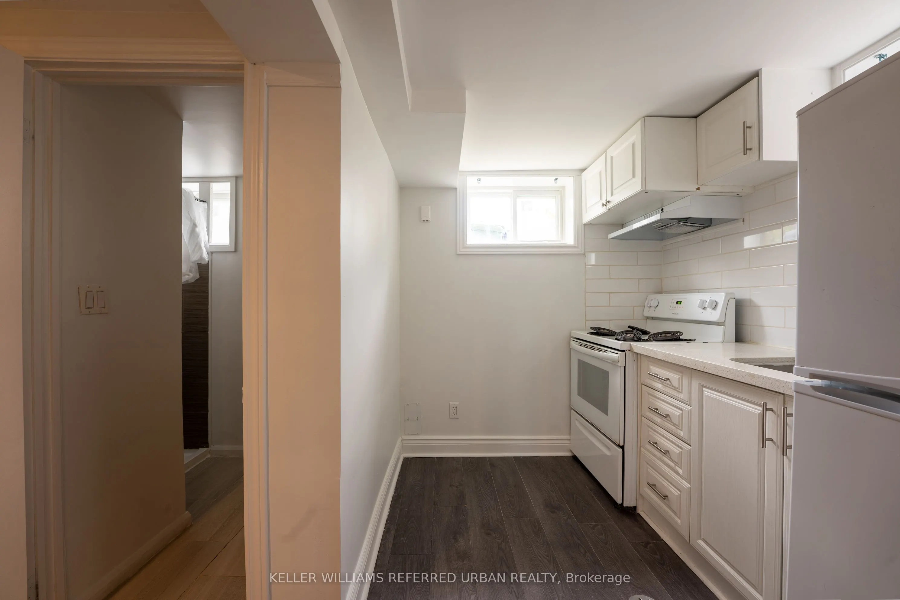 468 Midland Avenue, #Lower
