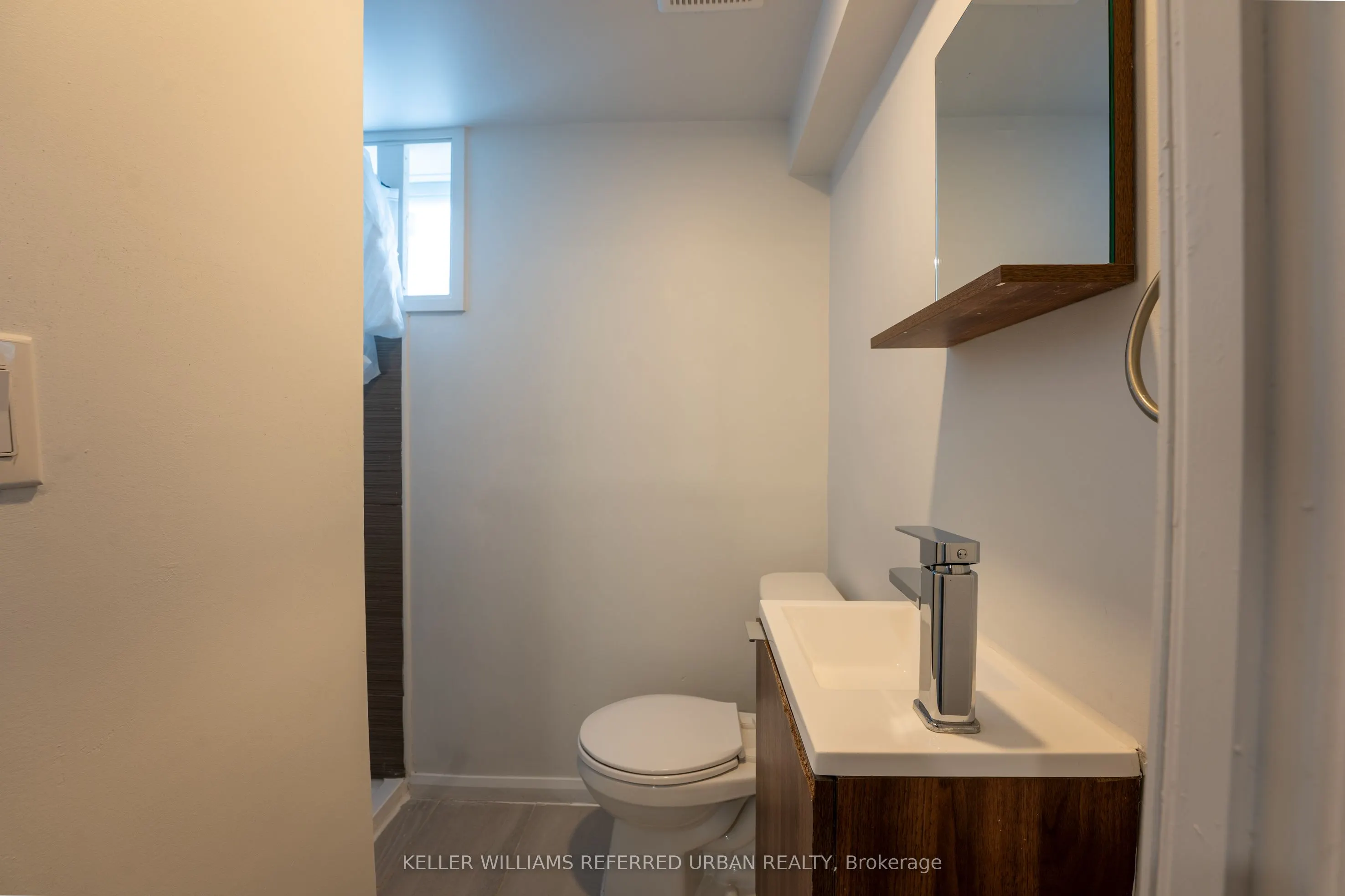 468 Midland Avenue, #Lower