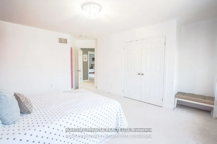 288 Pimlico Drive