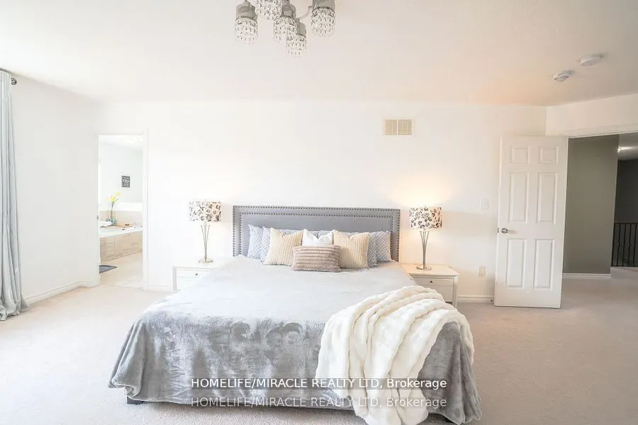 288 Pimlico Drive