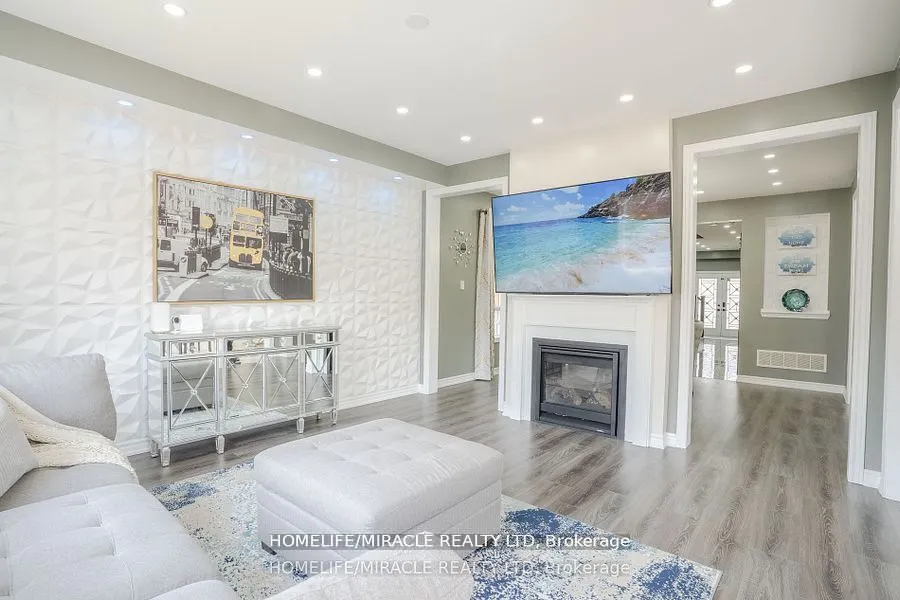 288 Pimlico Drive