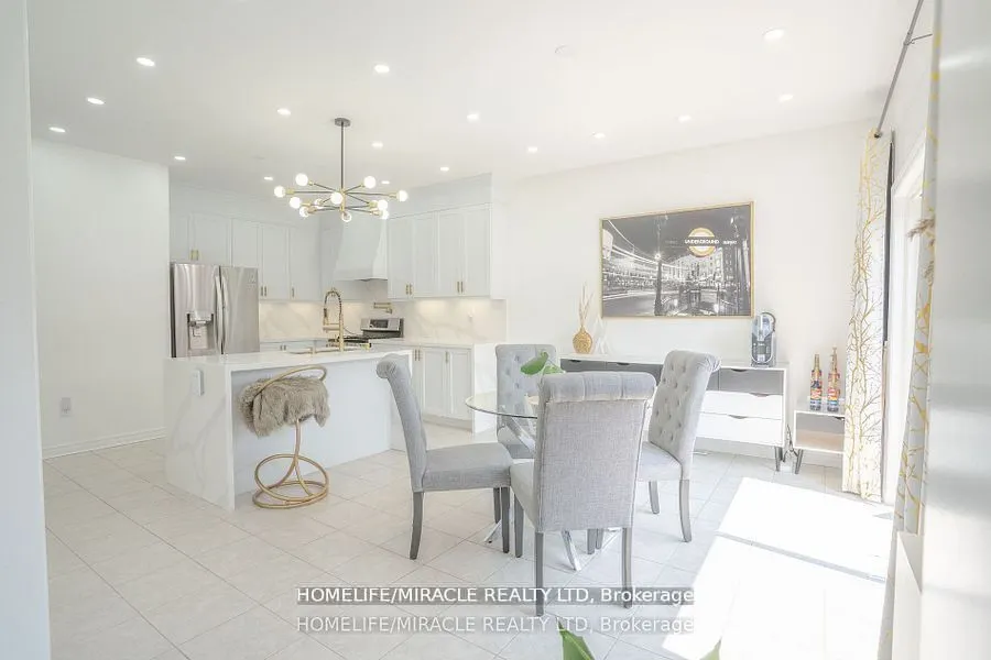 288 Pimlico Drive