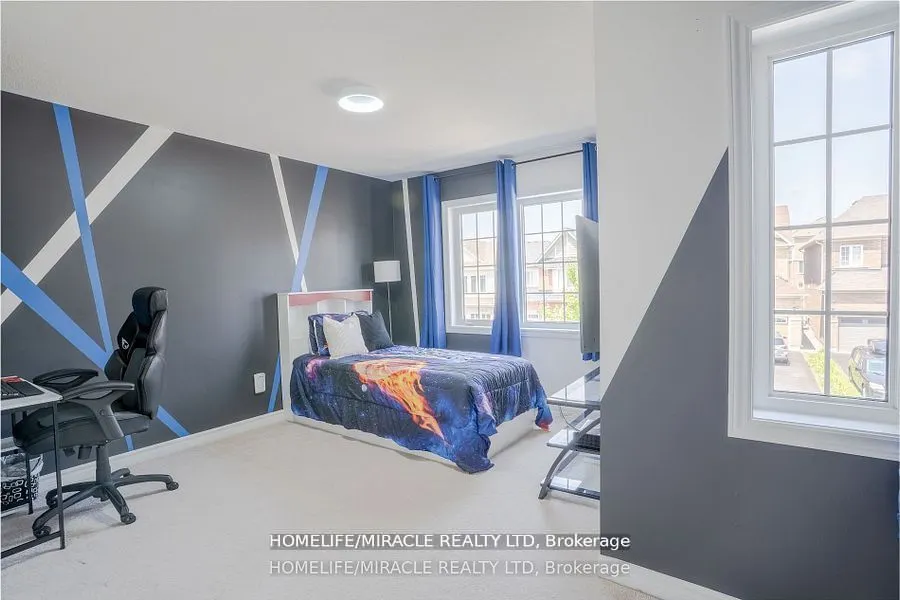 288 Pimlico Drive