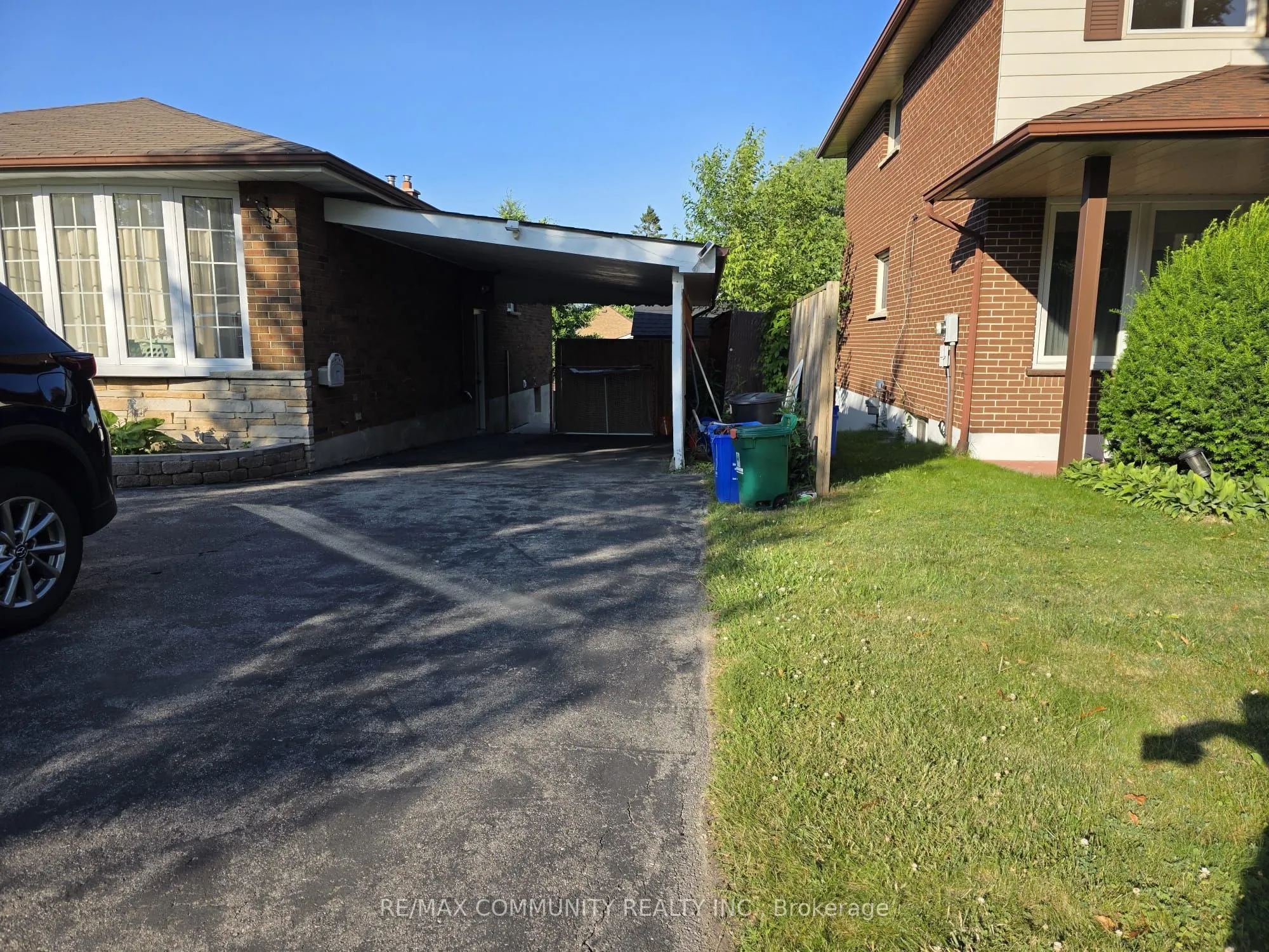 345 Fairlawn St Street, #Main