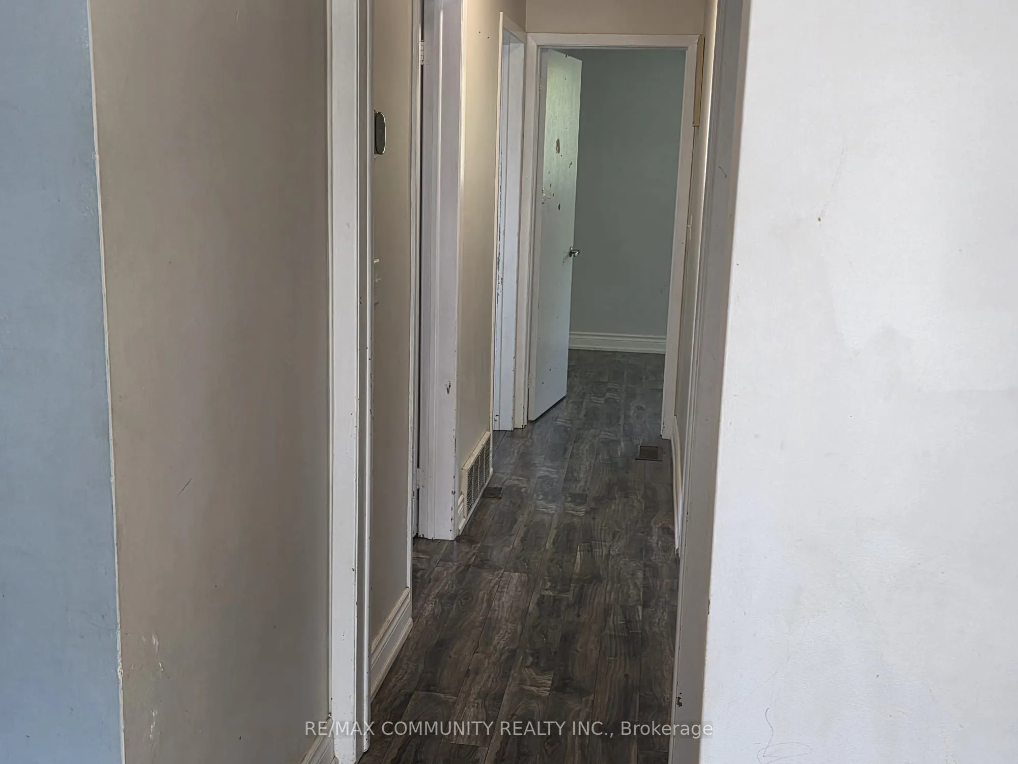 345 Fairlawn St Street, #Main