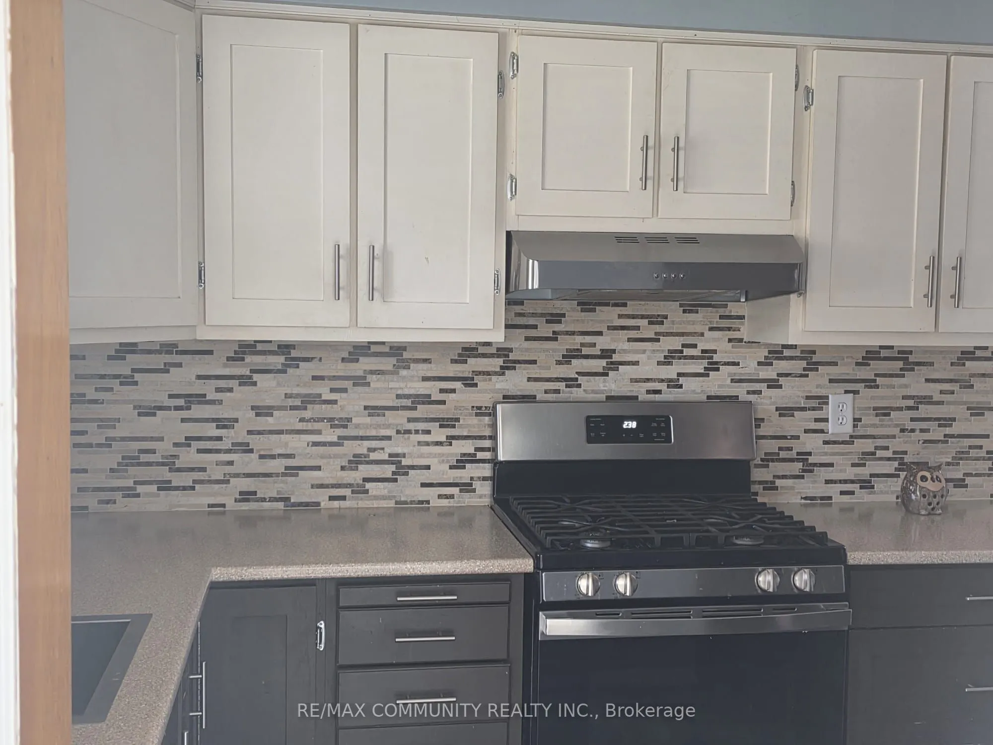 345 Fairlawn St Street, #Main