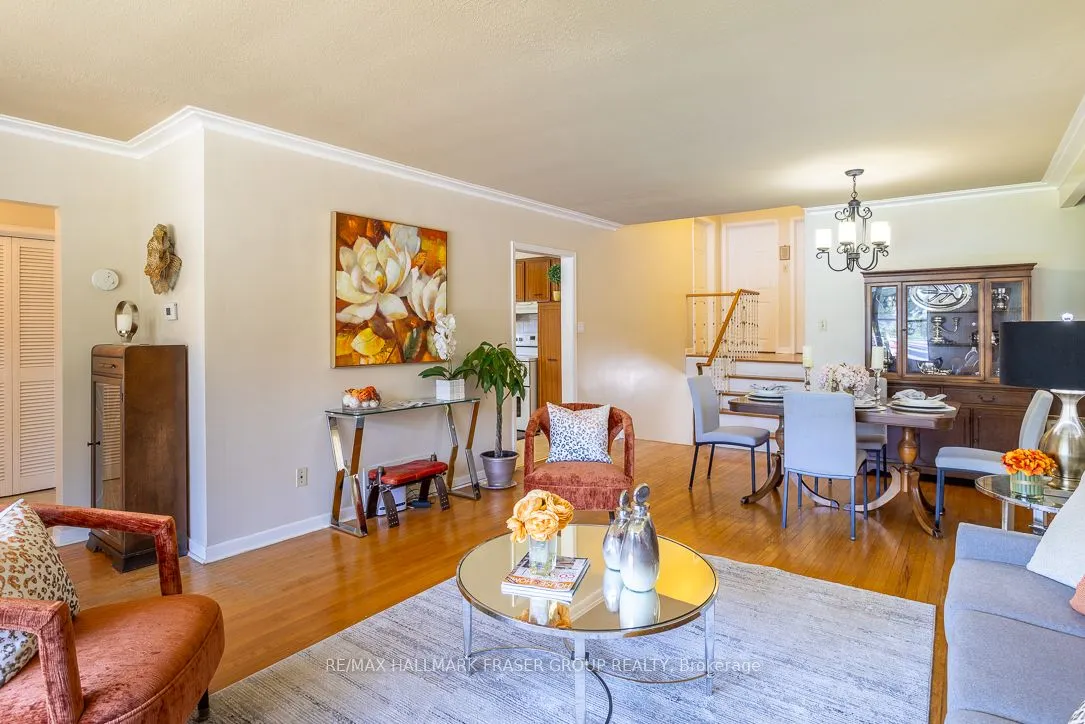15 Stanland Drive