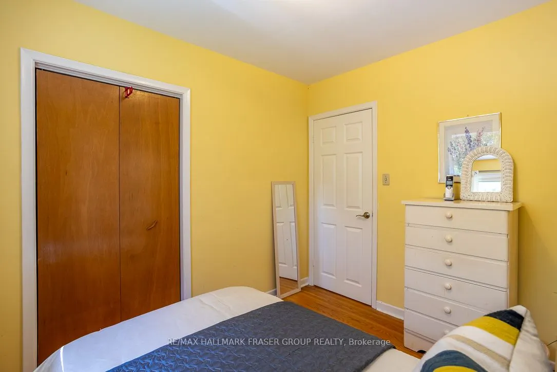 15 Stanland Drive