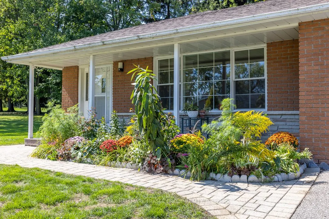 15 Stanland Drive