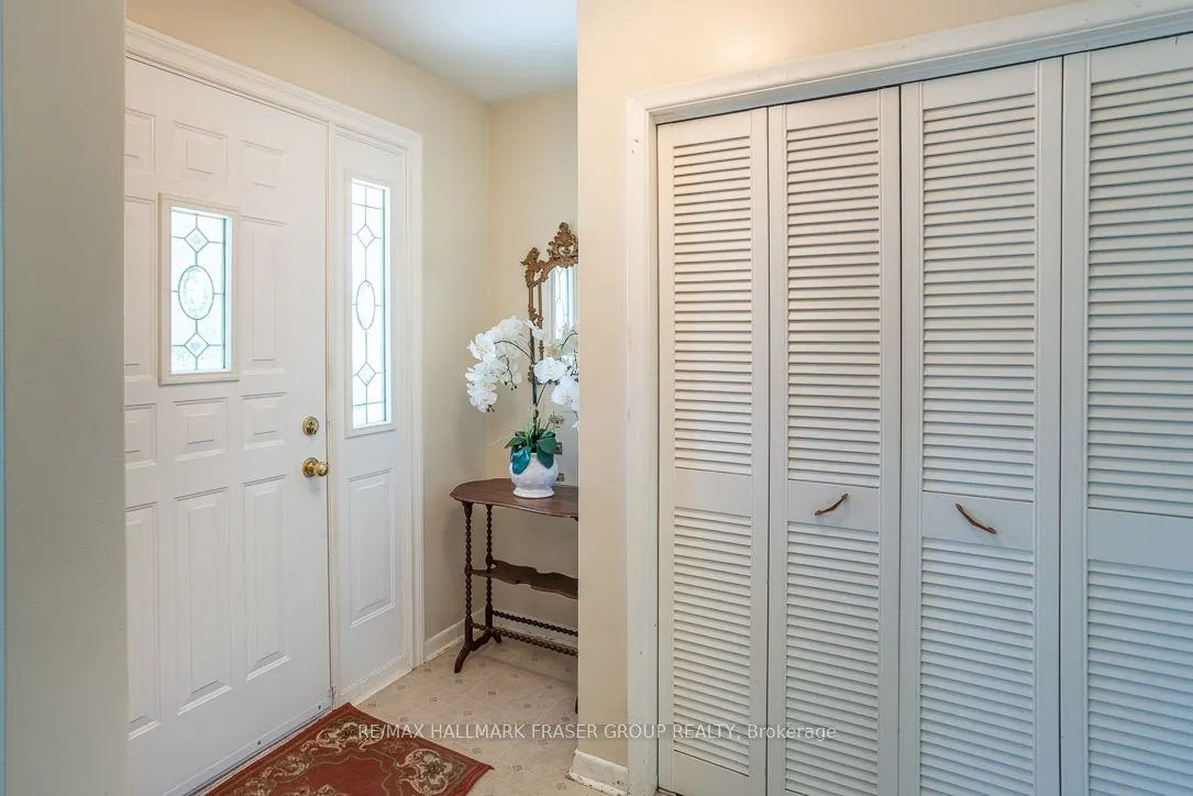 15 Stanland Drive