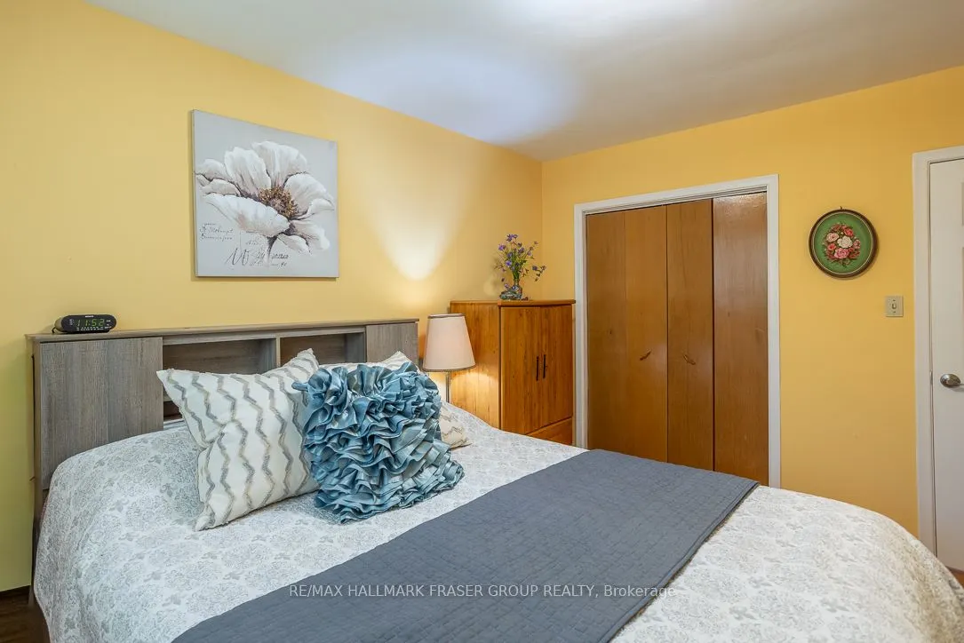 15 Stanland Drive