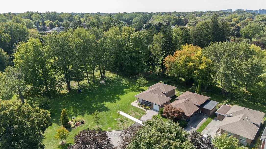 15 Stanland Drive