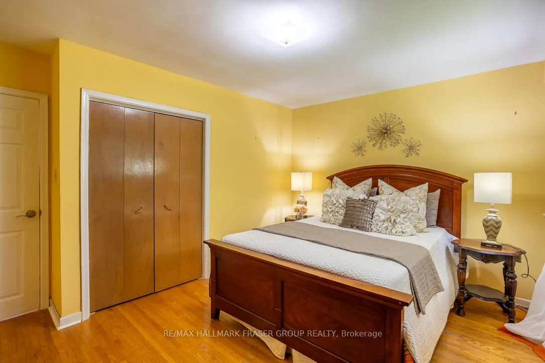 15 Stanland Drive