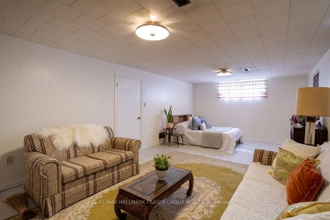 15 Stanland Drive