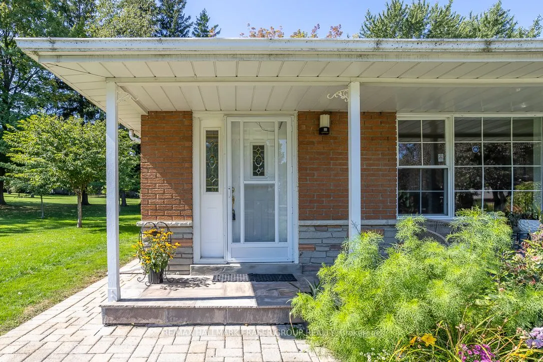 15 Stanland Drive