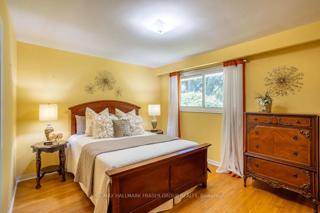 15 Stanland Drive