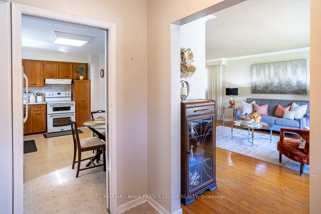 15 Stanland Drive