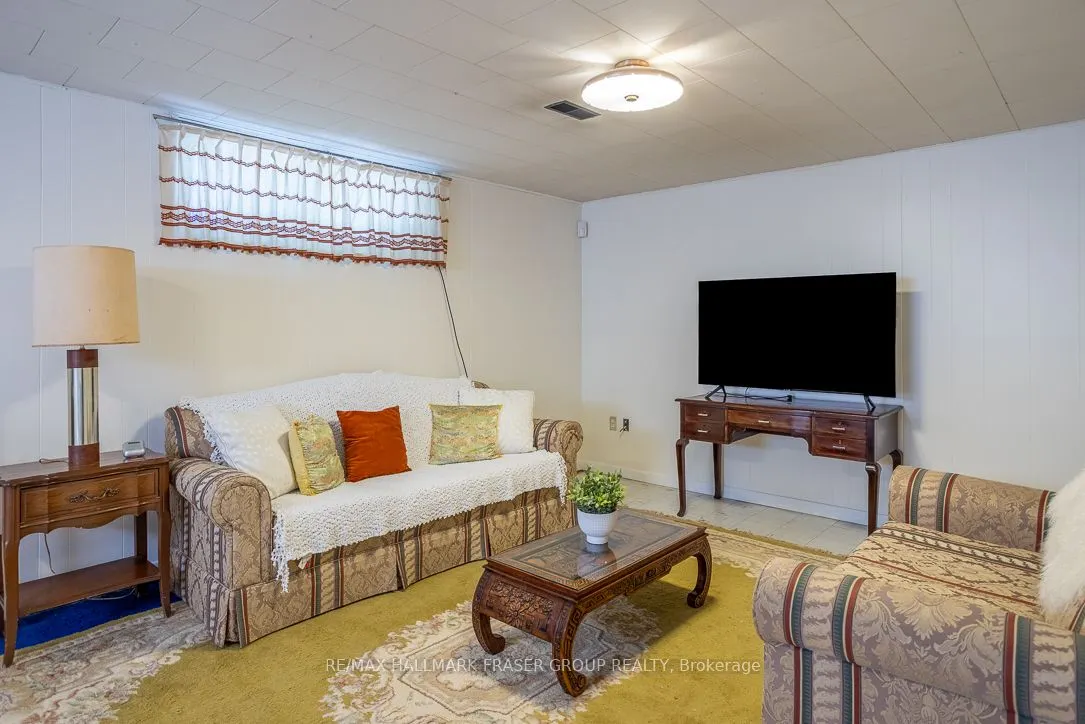 15 Stanland Drive