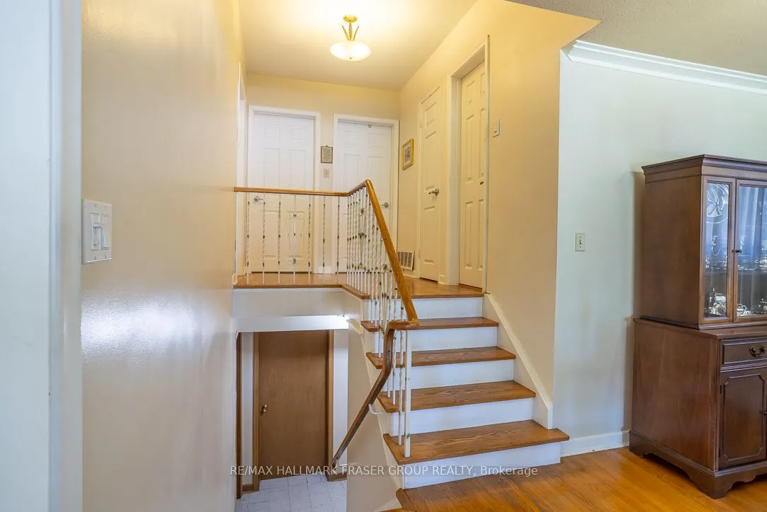 15 Stanland Drive
