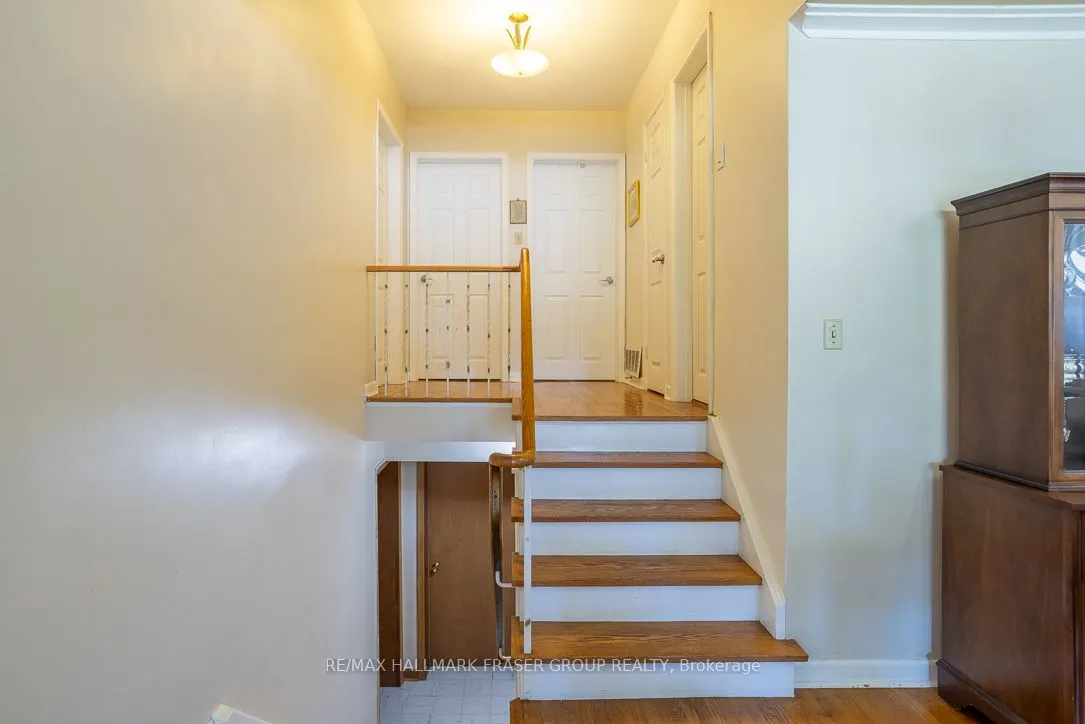 15 Stanland Drive