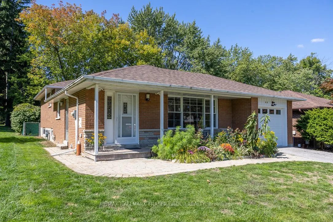 15 Stanland Drive