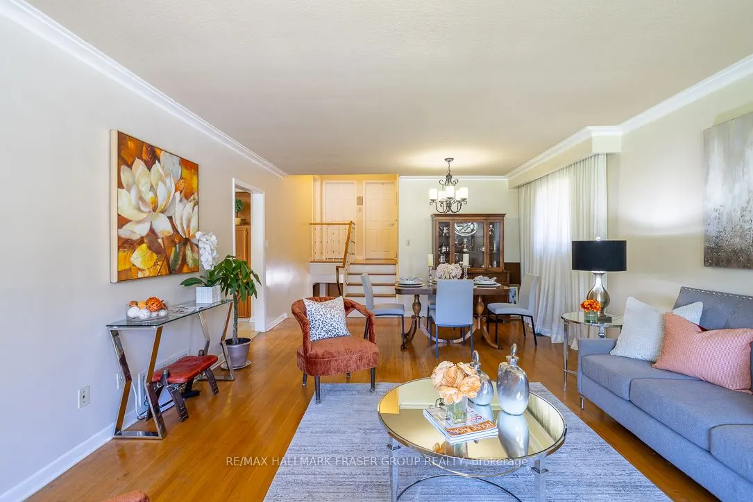 15 Stanland Drive