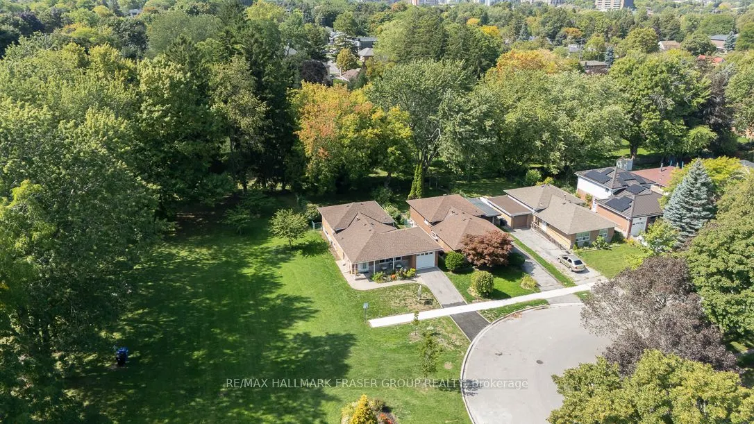 15 Stanland Drive