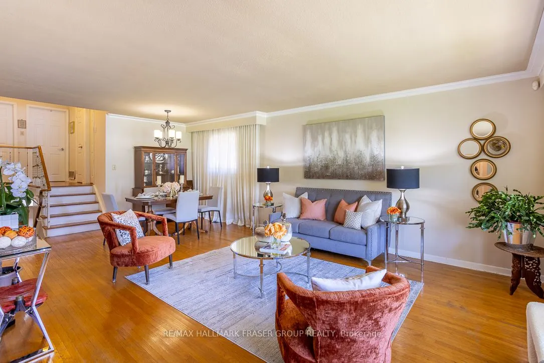 15 Stanland Drive