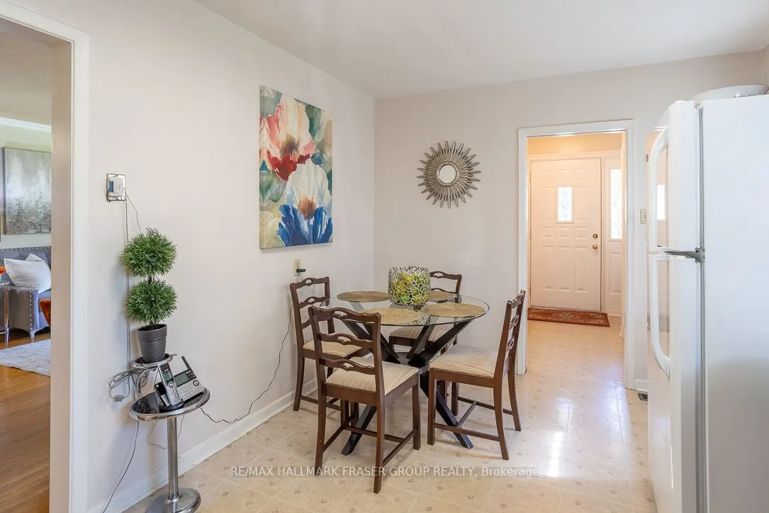 15 Stanland Drive