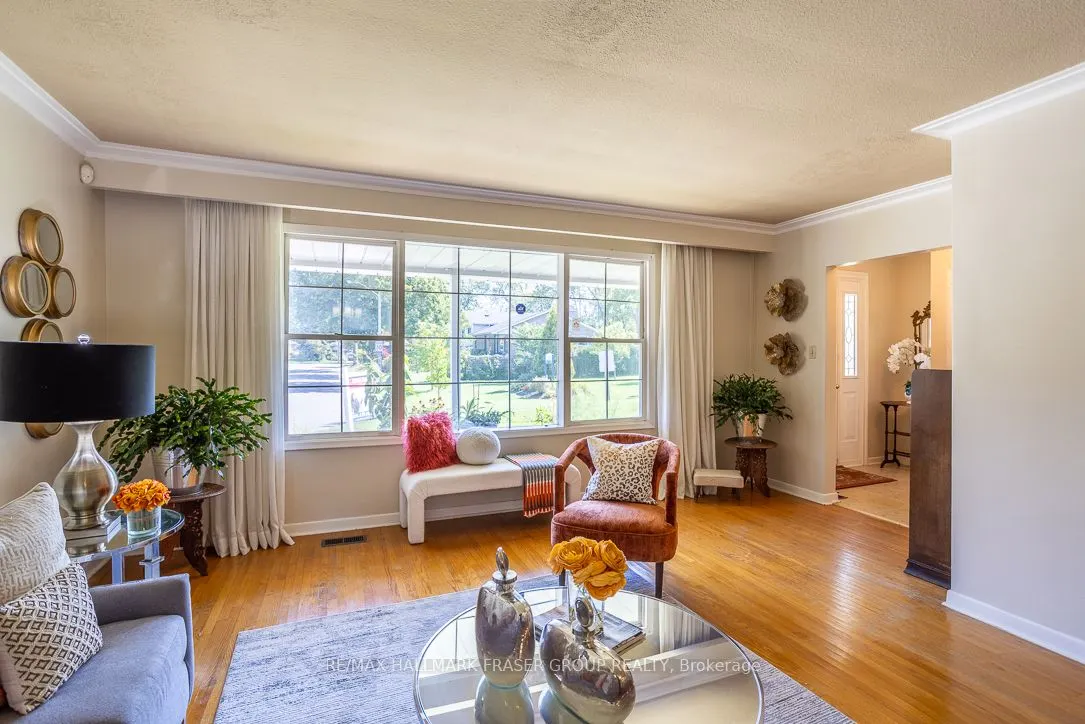 15 Stanland Drive