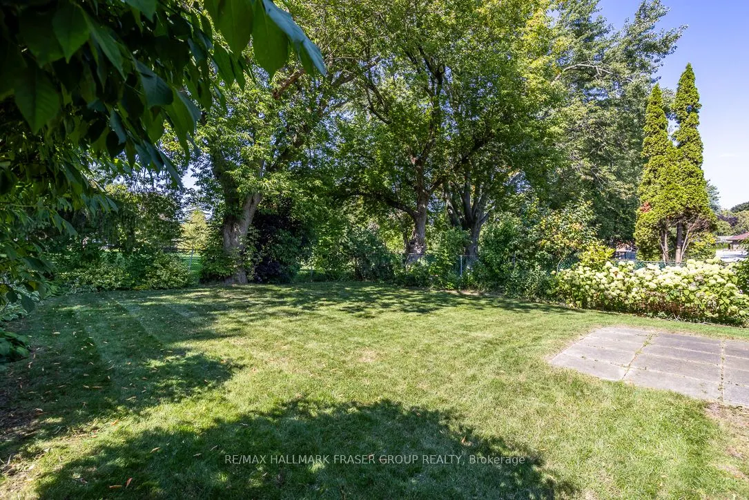 15 Stanland Drive