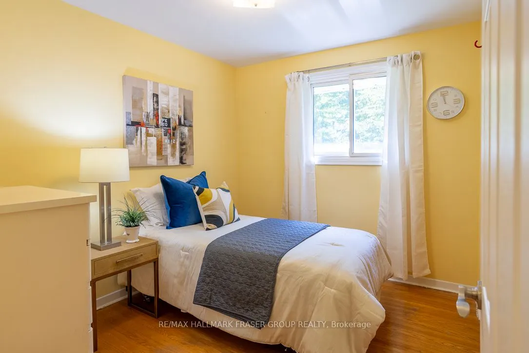 15 Stanland Drive