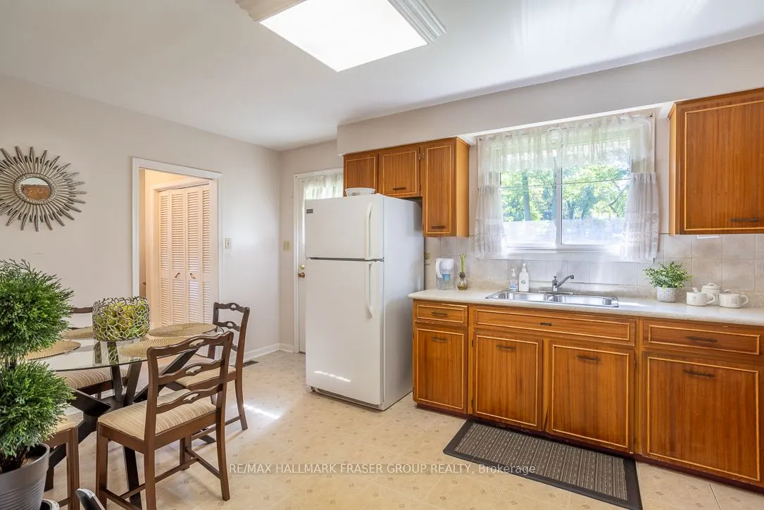 15 Stanland Drive