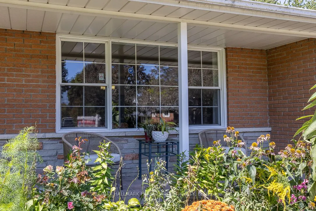 15 Stanland Drive