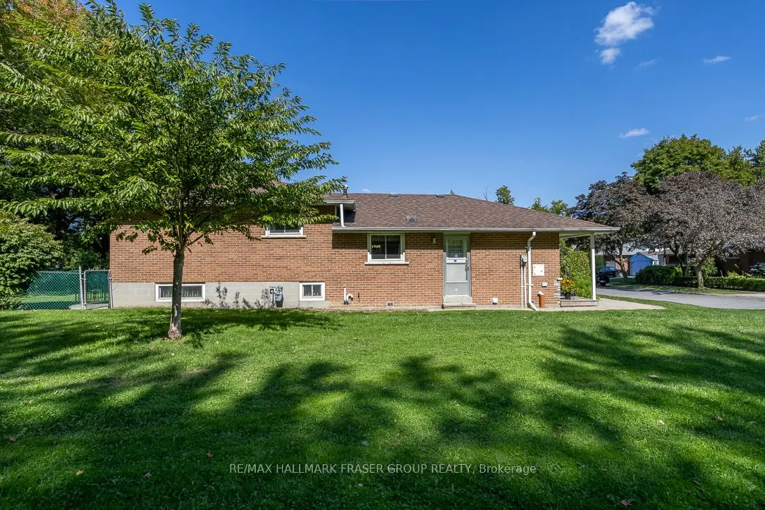 15 Stanland Drive