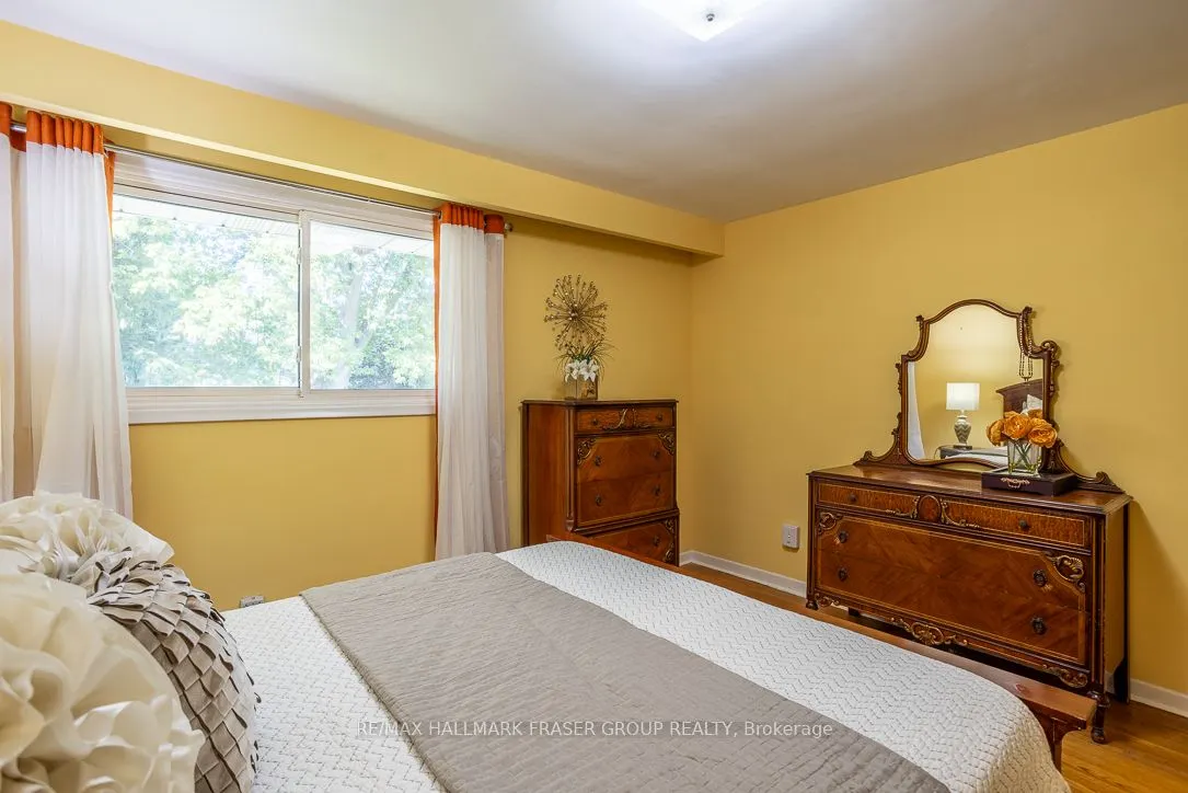 15 Stanland Drive
