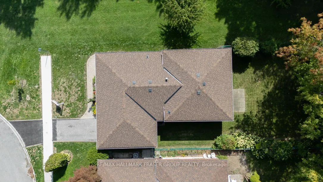 15 Stanland Drive