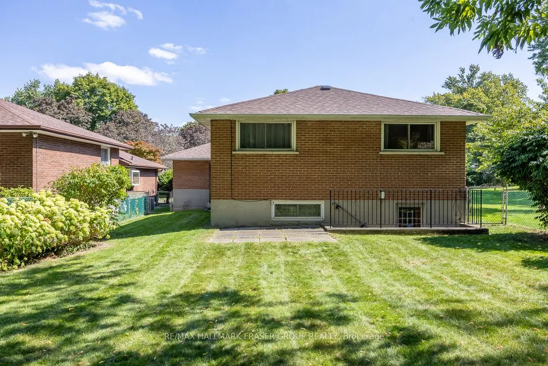 15 Stanland Drive